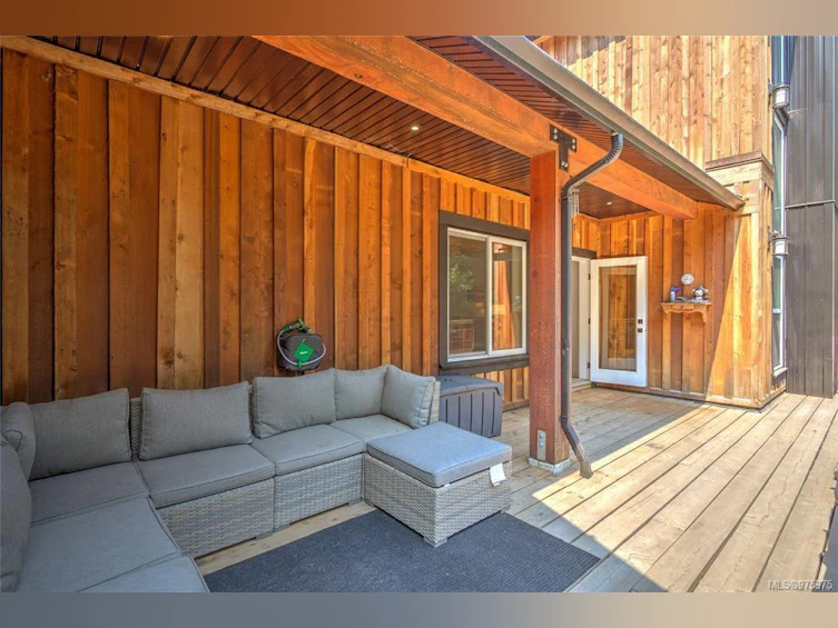 6031 Paldi Road, Duncan, BC, V9L 6H6 - 36