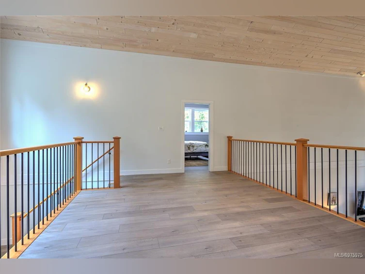 6031 Paldi Road, Duncan, BC, V9L 6H6 - 38