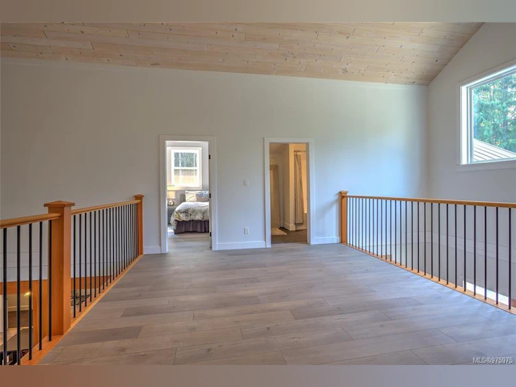 6031 Paldi Road, Duncan, BC, V9L 6H6 - 39