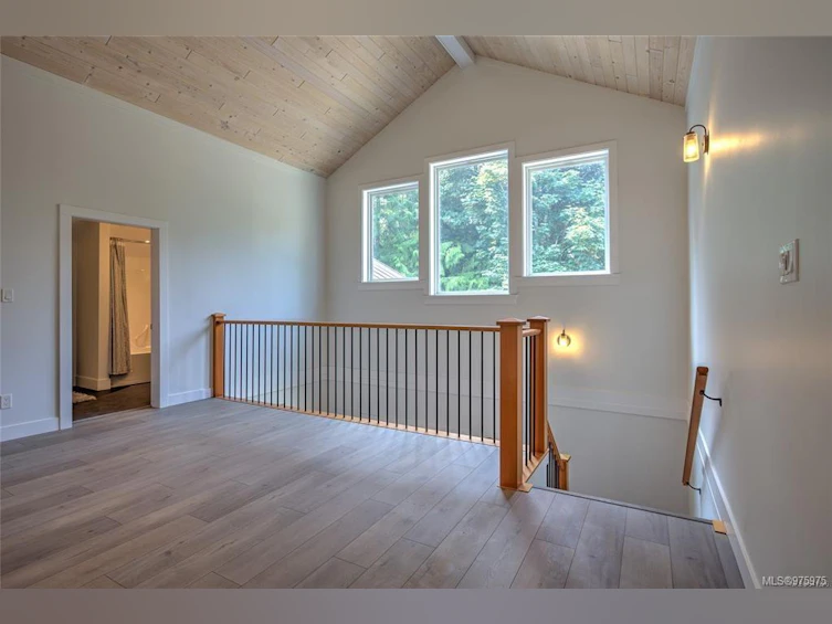 6031 Paldi Road, Duncan, BC, V9L 6H6 - 40