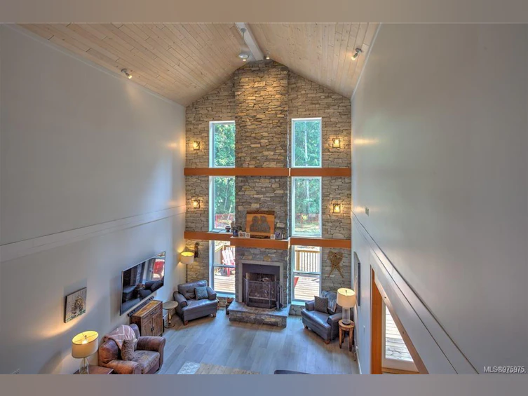 6031 Paldi Road, Duncan, BC, V9L 6H6 - 41