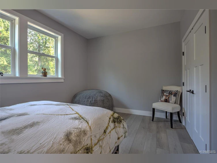 6031 Paldi Road, Duncan, BC, V9L 6H6 - 44