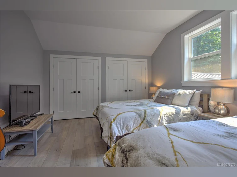 6031 Paldi Road, Duncan, BC, V9L 6H6 - 45