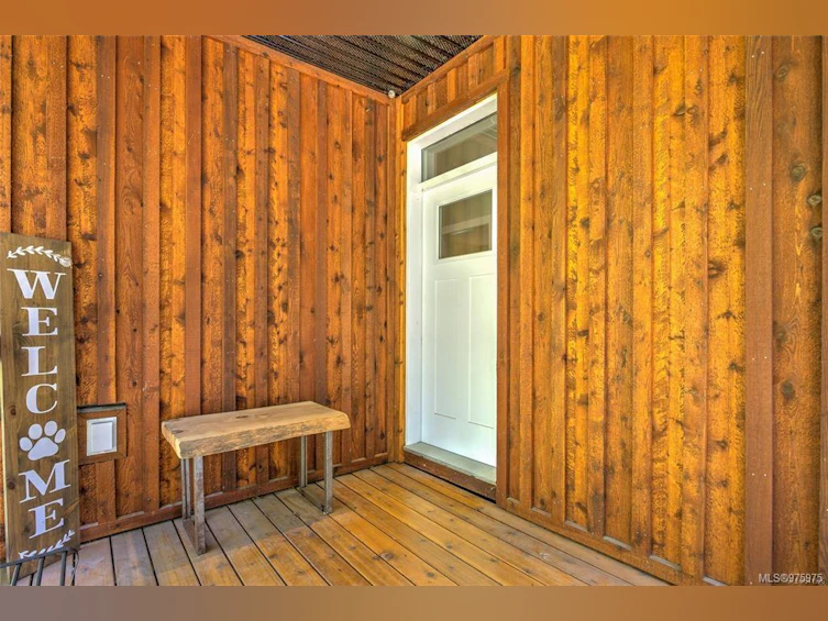 6031 Paldi Road, Duncan, BC, V9L 6H6 - 50