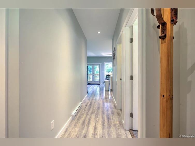 6031 Paldi Road, Duncan, BC, V9L 6H6 - 51