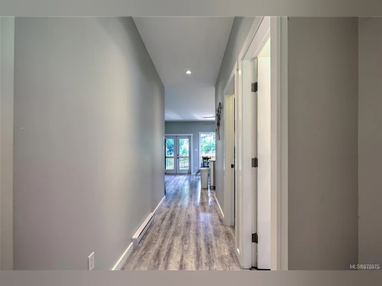 6031 Paldi Road, Duncan, BC, V9L 6H6 - 52
