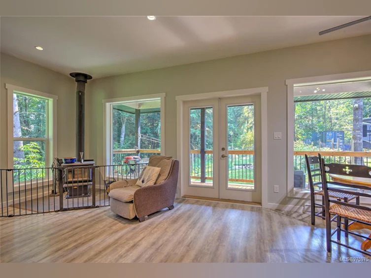 6031 Paldi Road, Duncan, BC, V9L 6H6 - 53