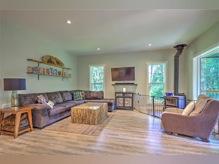 6031 Paldi Road, Duncan, BC, V9L 6H6 - 55