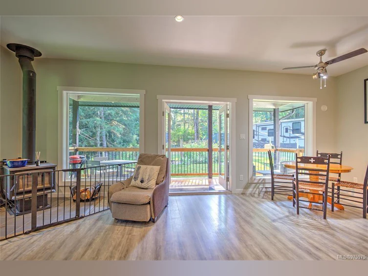 6031 Paldi Road, Duncan, BC, V9L 6H6 - 57