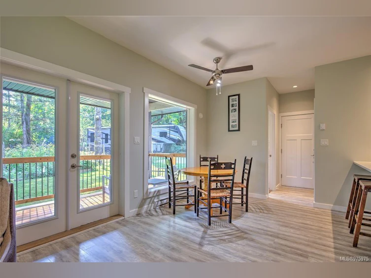 6031 Paldi Road, Duncan, BC, V9L 6H6 - 58