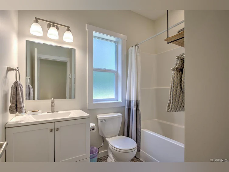 6031 Paldi Road, Duncan, BC, V9L 6H6 - 67