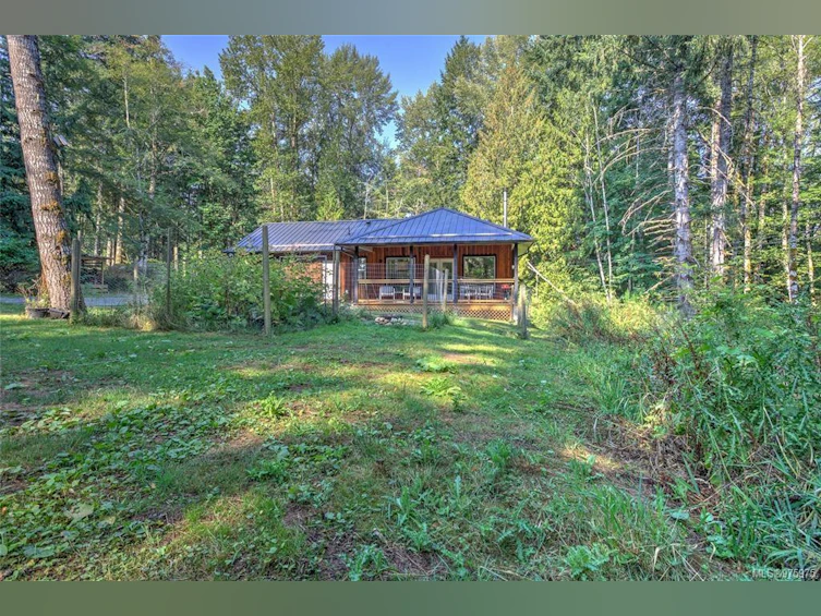 6031 Paldi Road, Duncan, BC, V9L 6H6 - 82