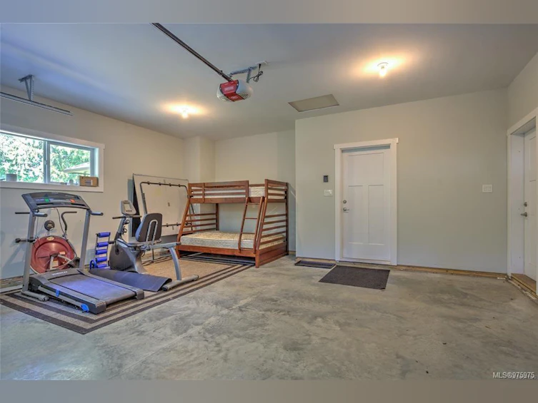 6031 Paldi Road, Duncan, BC, V9L 6H6 - 83