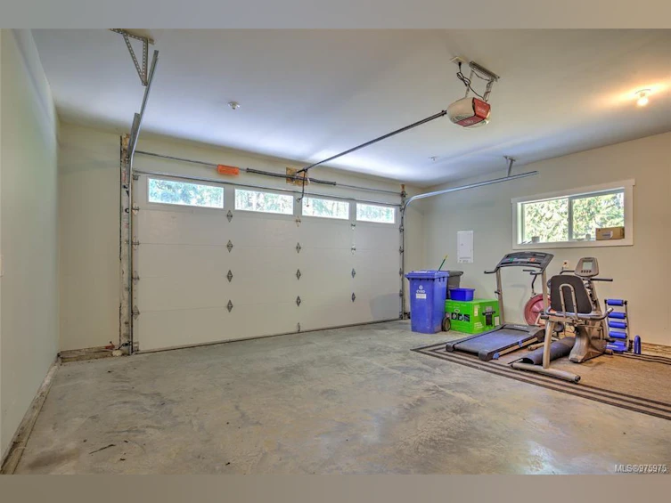 6031 Paldi Road, Duncan, BC, V9L 6H6 - 84