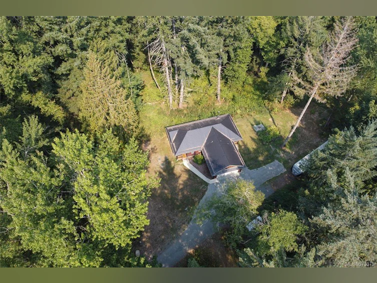 6031 Paldi Road, Duncan, BC, V9L 6H6 - 87