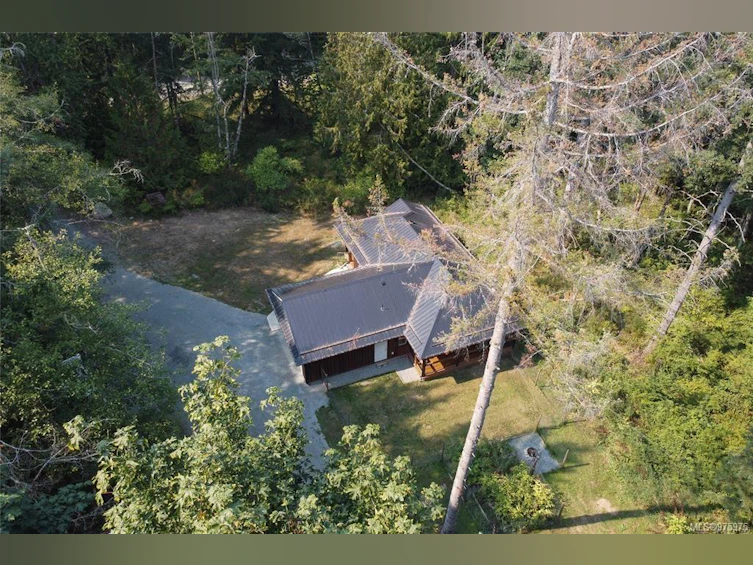 6031 Paldi Road, Duncan, BC, V9L 6H6 - 88