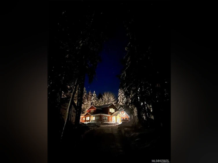 6031 Paldi Road, Duncan, BC, V9L 6H6 - 89