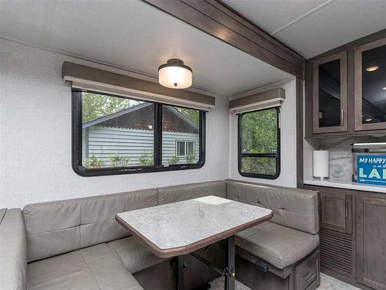5-8631 South Shore Road, Honeymoon Bay, BC, V0R 2G0 - 10