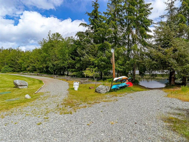 5-8631 South Shore Road, Honeymoon Bay, BC, V0R 2G0 - 40