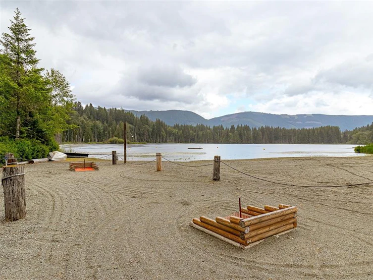 5-8631 South Shore Road, Honeymoon Bay, BC, V0R 2G0 - 46