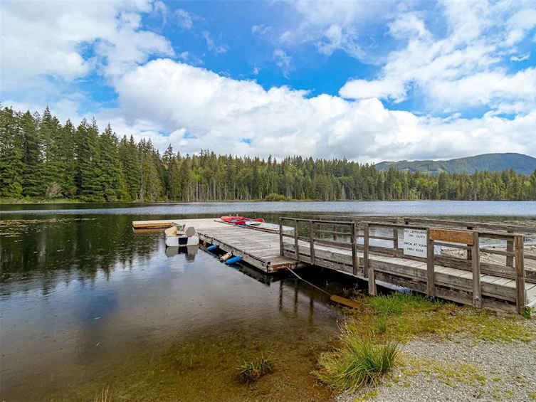 5-8631 South Shore Road, Honeymoon Bay, BC, V0R 2G0 - 51