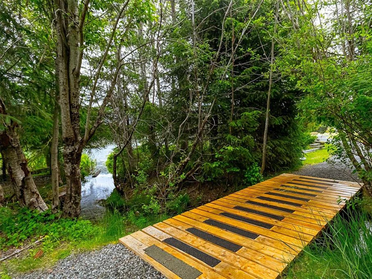 5-8631 South Shore Road, Honeymoon Bay, BC, V0R 2G0 - 53