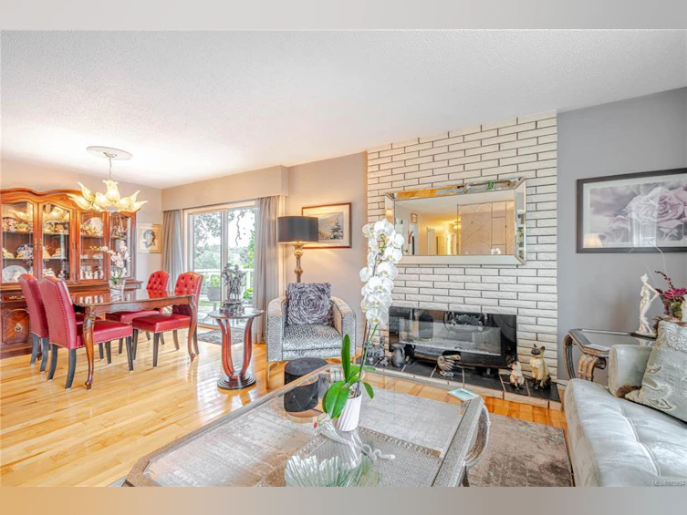 1370 Slater Street, Victoria, BC, V8X 2P9 - 7