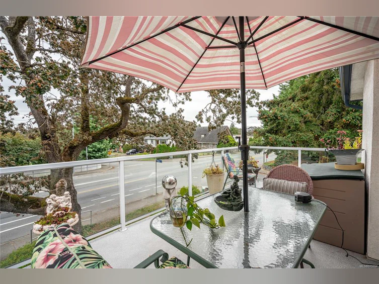 1370 Slater Street, Victoria, BC, V8X 2P9 - 12