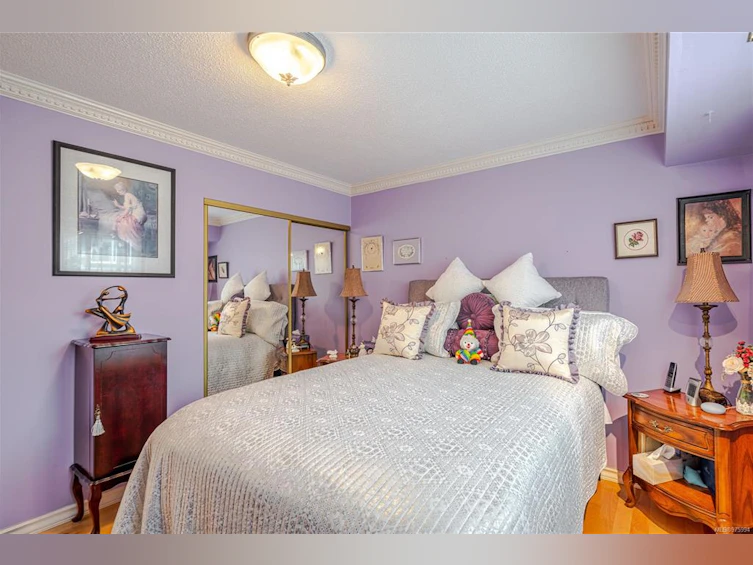 1370 Slater Street, Victoria, BC, V8X 2P9 - 20