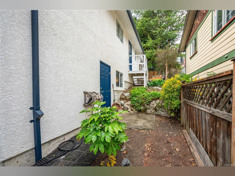 1370 Slater Street, Victoria, BC, V8X 2P9 - 32