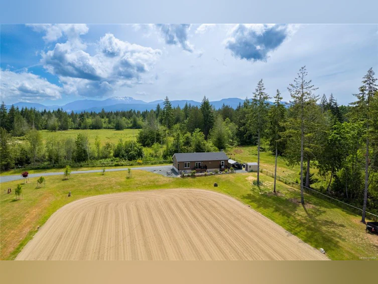 416 Grovehill Road, Qualicum Beach, BC, V9K 2A3 - 19