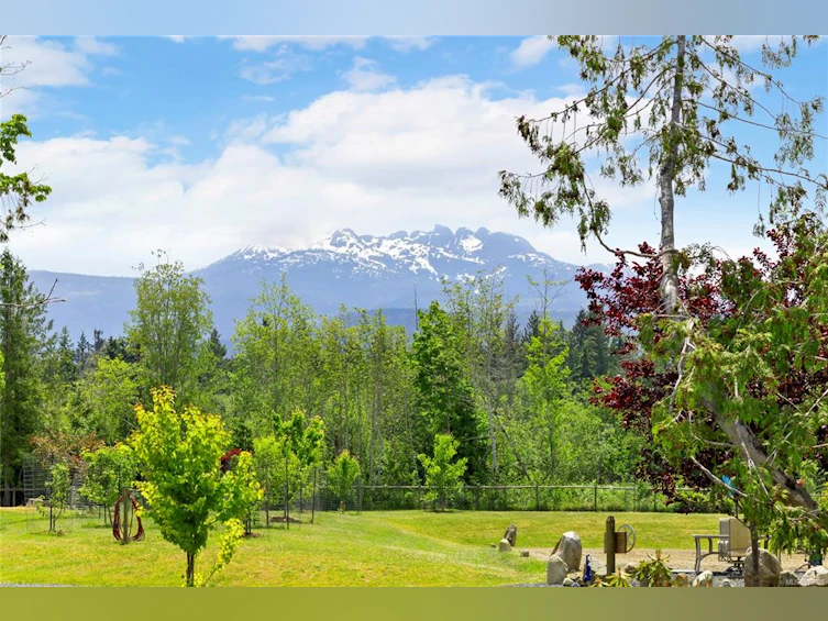 416 Grovehill Road, Qualicum Beach, BC, V9K 2A3 - 24