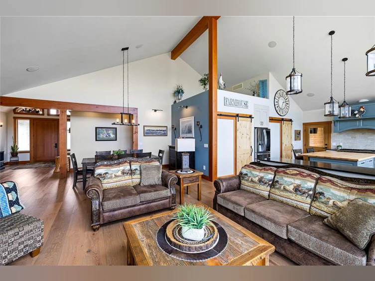 416 Grovehill Road, Qualicum Beach, BC, V9K 2A3 - 29