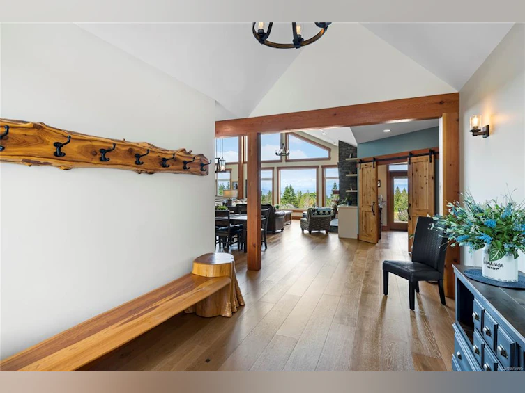 416 Grovehill Road, Qualicum Beach, BC, V9K 2A3 - 36