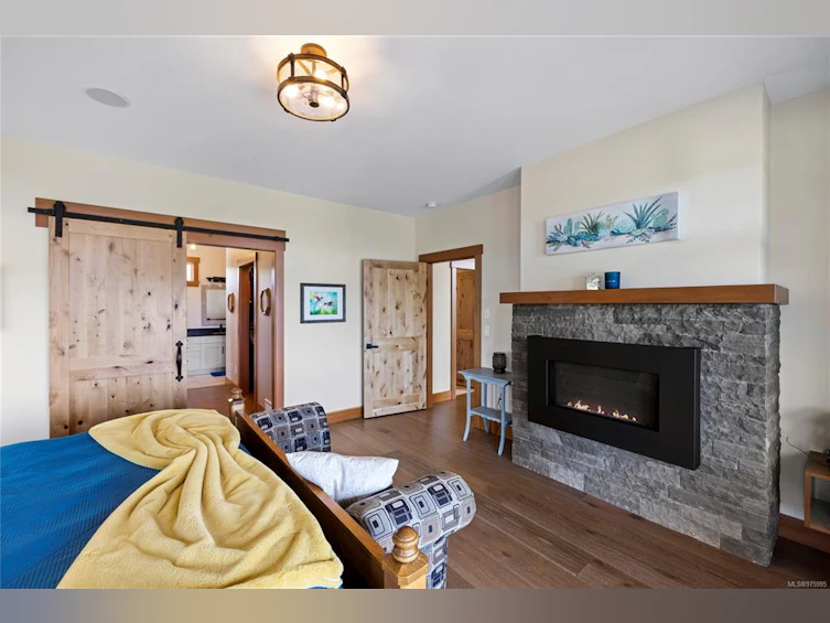 416 Grovehill Road, Qualicum Beach, BC, V9K 2A3 - 40