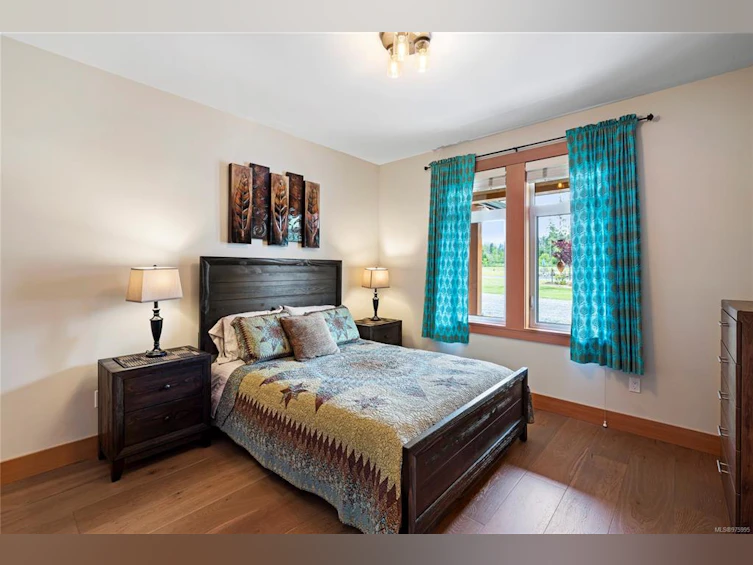 416 Grovehill Road, Qualicum Beach, BC, V9K 2A3 - 44