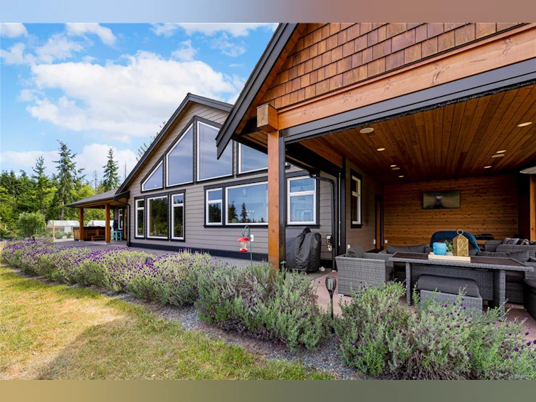 416 Grovehill Road, Qualicum Beach, BC, V9K 2A3 - 55