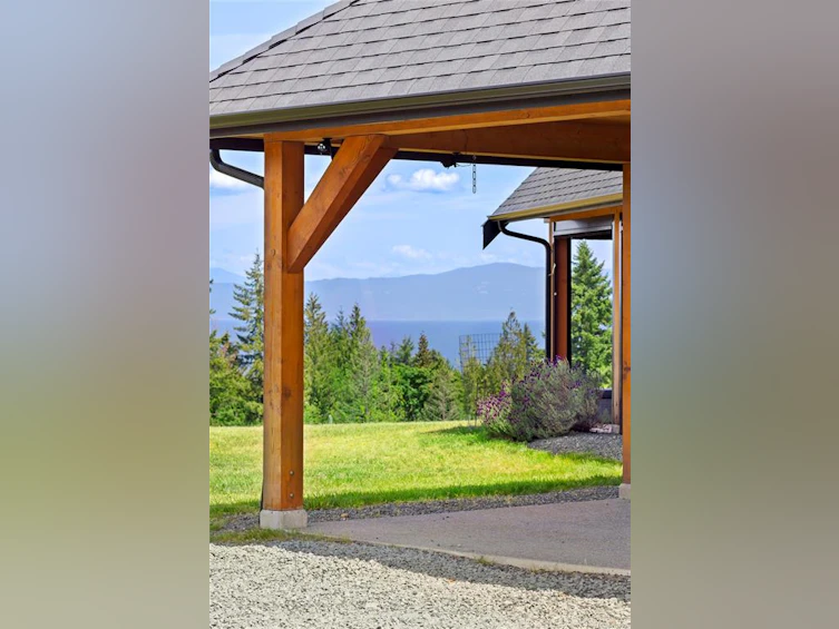 416 Grovehill Road, Qualicum Beach, BC, V9K 2A3 - 57