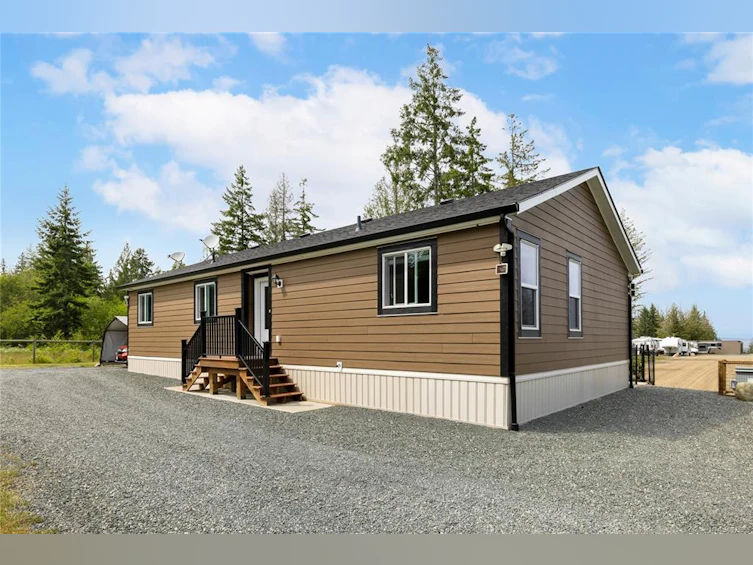 416 Grovehill Road, Qualicum Beach, BC, V9K 2A3 - 58