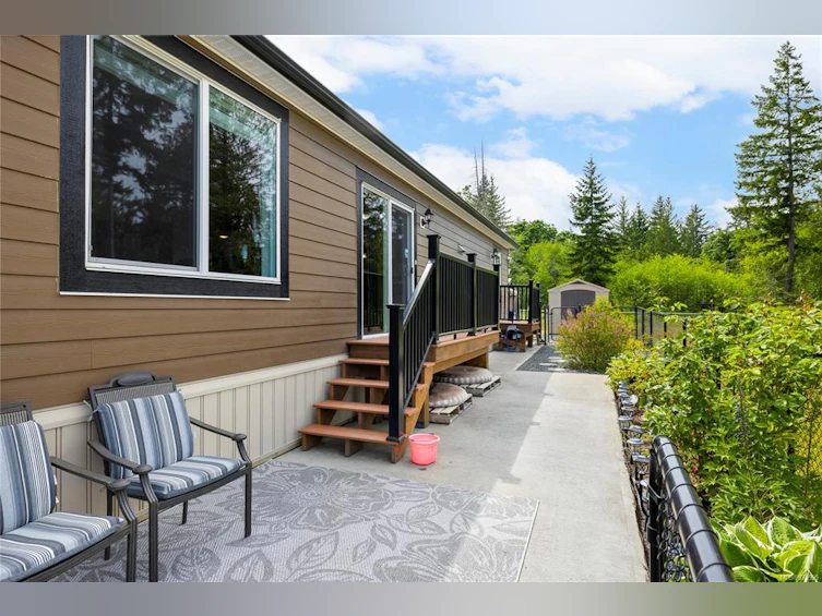 416 Grovehill Road, Qualicum Beach, BC, V9K 2A3 - 59