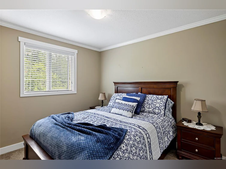416 Grovehill Road, Qualicum Beach, BC, V9K 2A3 - 70