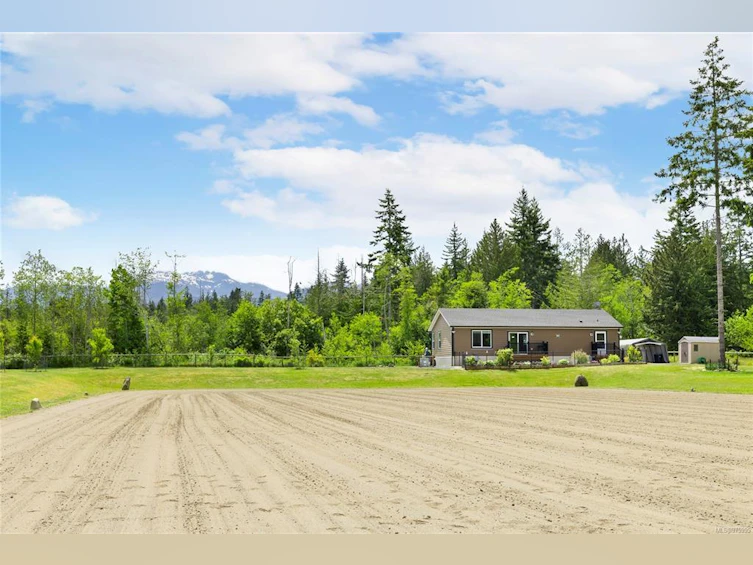 416 Grovehill Road, Qualicum Beach, BC, V9K 2A3 - 71