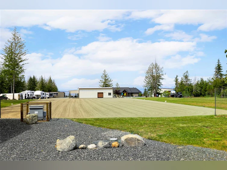 416 Grovehill Road, Qualicum Beach, BC, V9K 2A3 - 75
