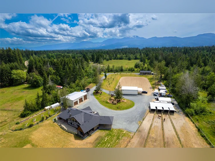 416 Grovehill Road, Qualicum Beach, BC, V9K 2A3 - 79