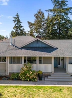 268 Glenairlie Drive