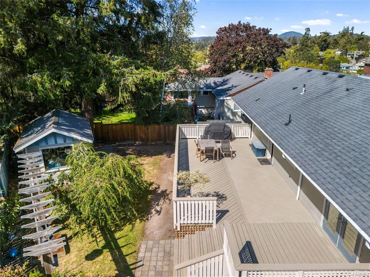 268 Glenairlie Drive, View Royal, BC, V9B 1K3 - 13