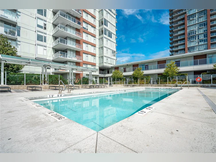 306-60 Saghalie Road, Victoria, BC, V9A 0H1 - 44