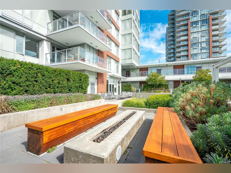 306-60 Saghalie Road, Victoria, BC, V9A 0H1 - 49