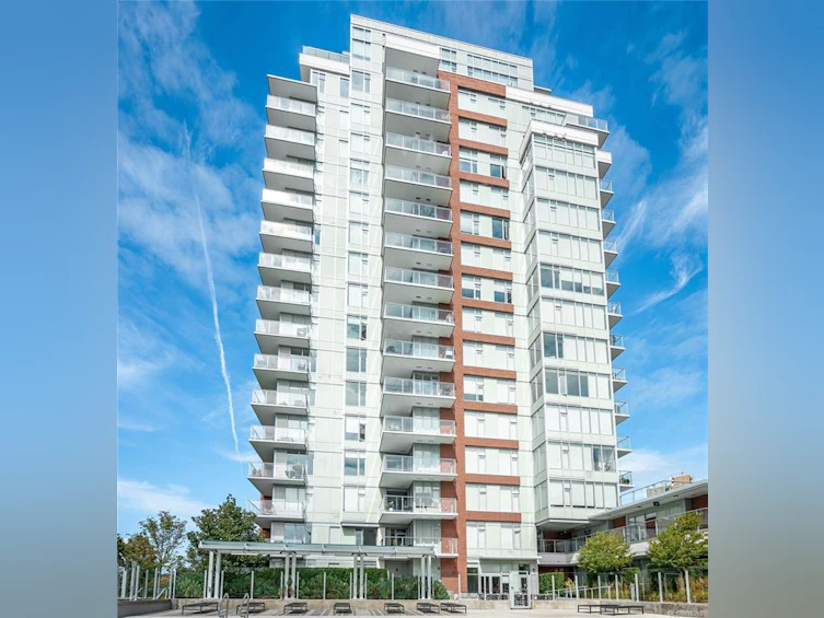 306-60 Saghalie Road, Victoria, BC, V9A 0H1 - 50