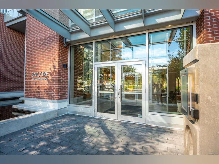 306-60 Saghalie Road, Victoria, BC, V9A 0H1 - 55